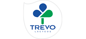 d2eeca93-trevo