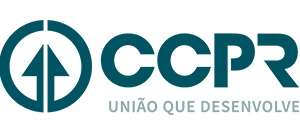 ec23b860-ccpr_logo
