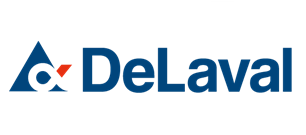 DELAVAL