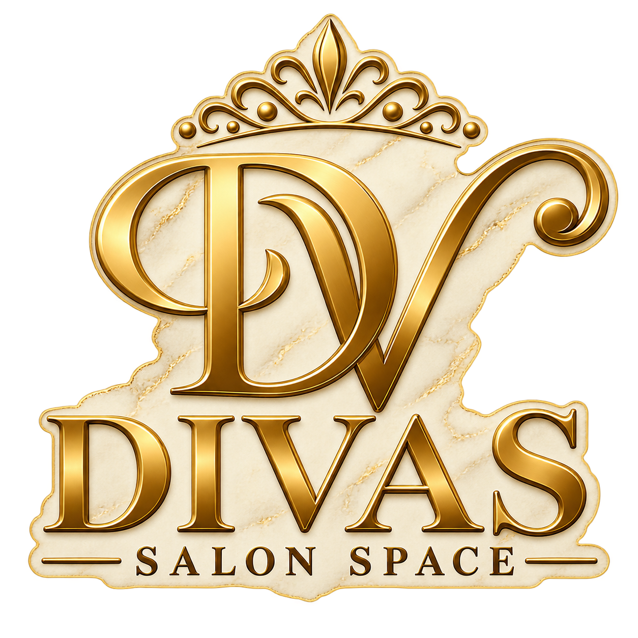 Divas logo