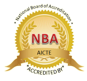 NBA Accredited