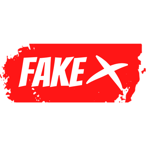 black air force 1 fake vs real｜TikTok Search