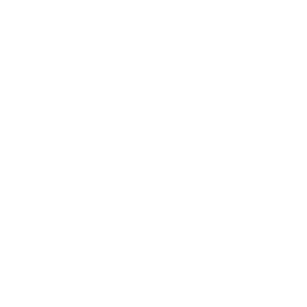 Dyslexia.ai Logo