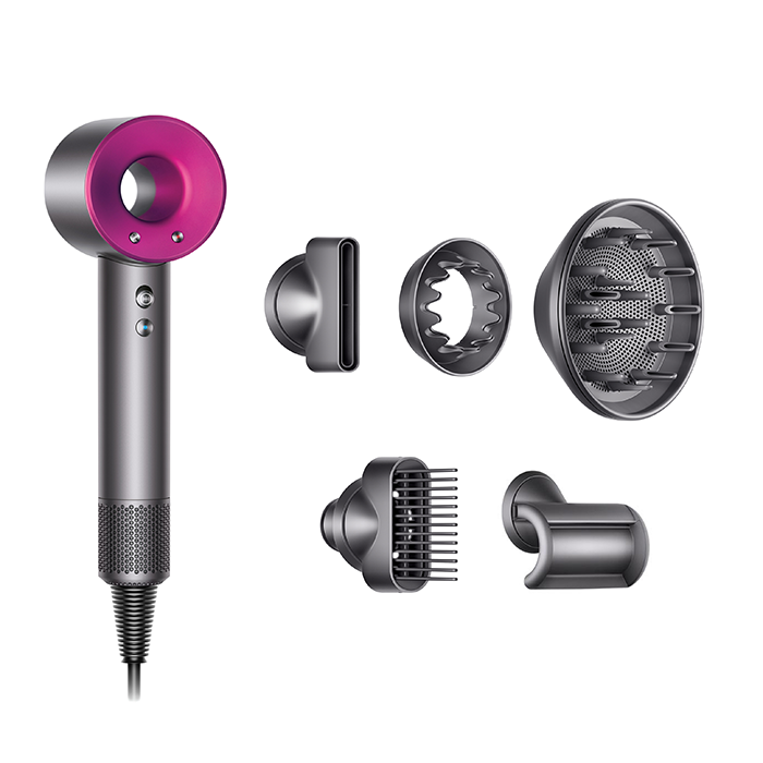 dyson supersonic hair dryer sale