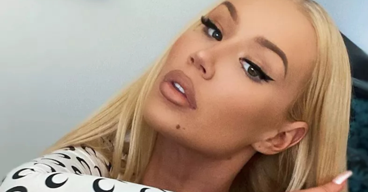 1200px x 628px - memÃ³riÃ¡k nak,nek tÃ¡madÃ¡s iggy azalea szoknya alÃ¡ - winsomeandgold.com