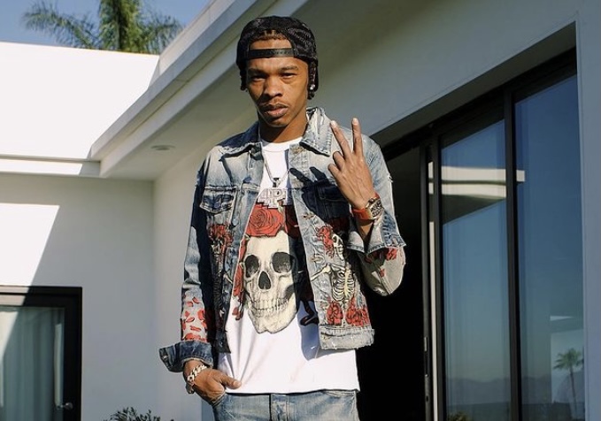 Lil Baby Wants a Basketball Rematch With Jack Harlow and Quavo