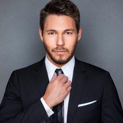 Scott Clifton B&B