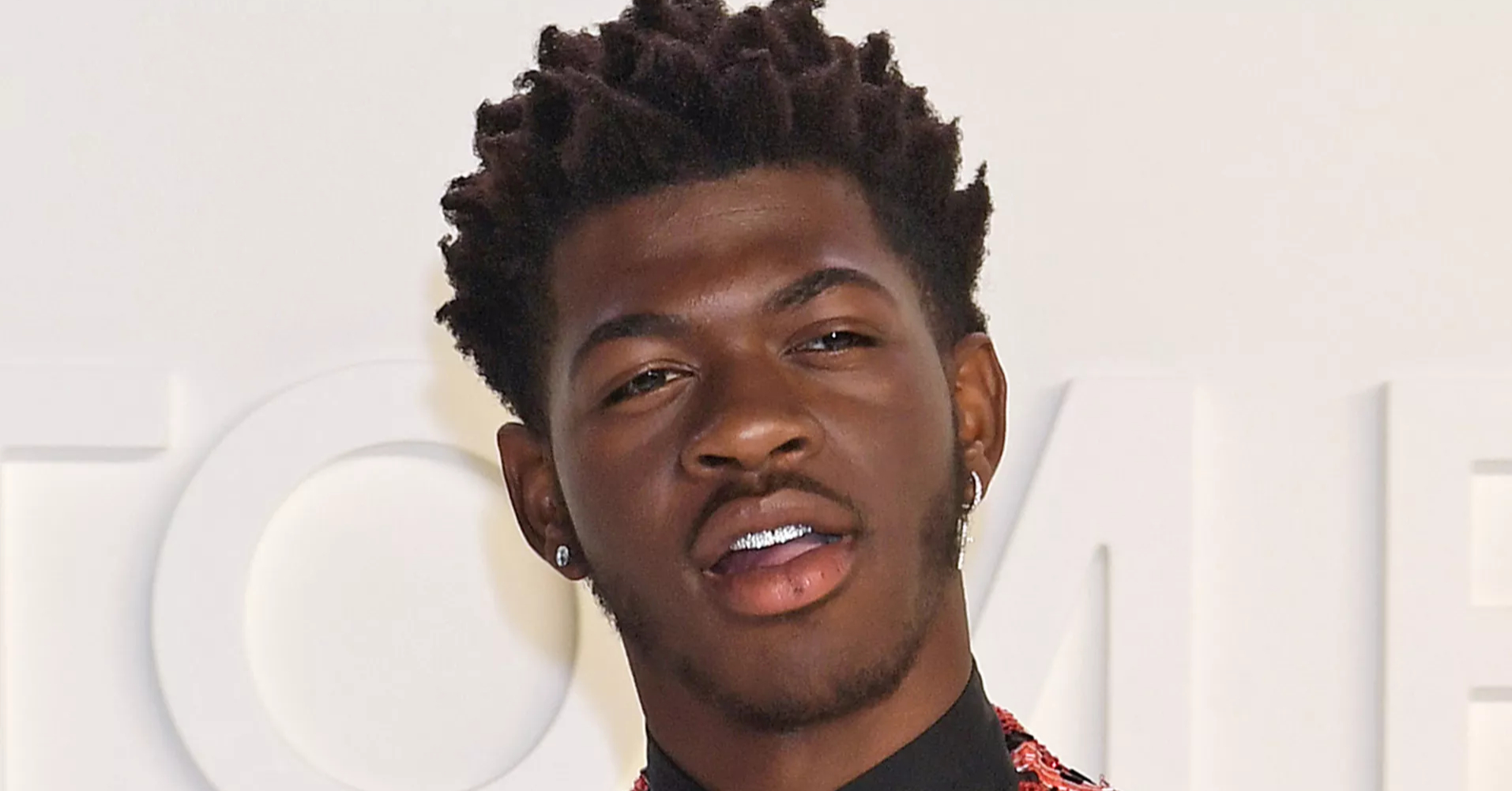 Rodeo Lil Nas X Roblox Id