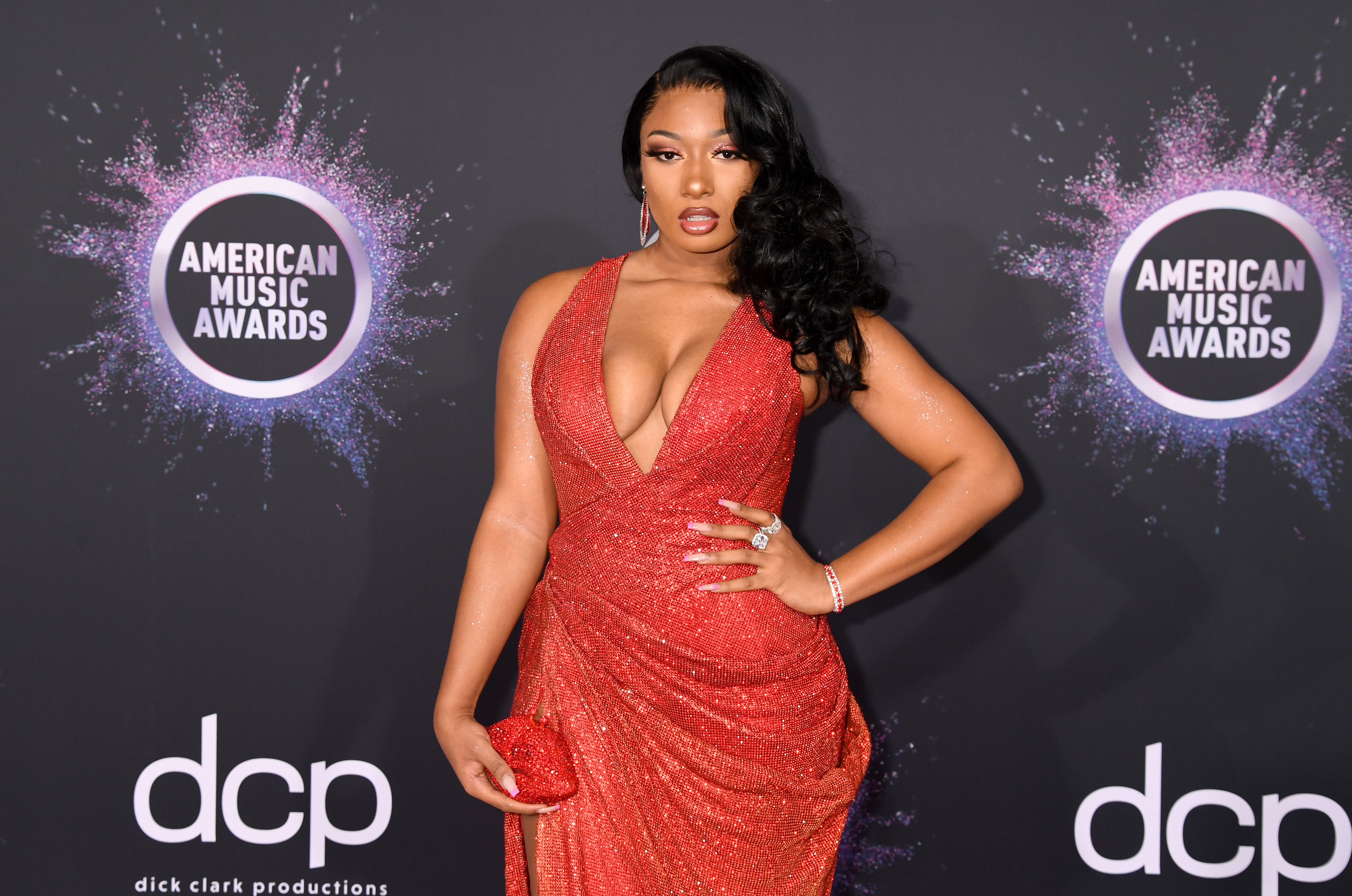 Normani Keke Palmer And Others Who Are Doing The Savage