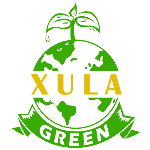 XULAgreen-logo