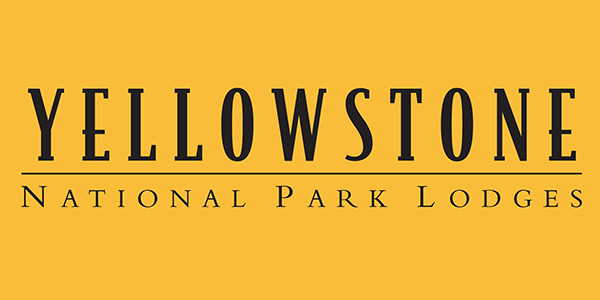 Yellowstone-logo