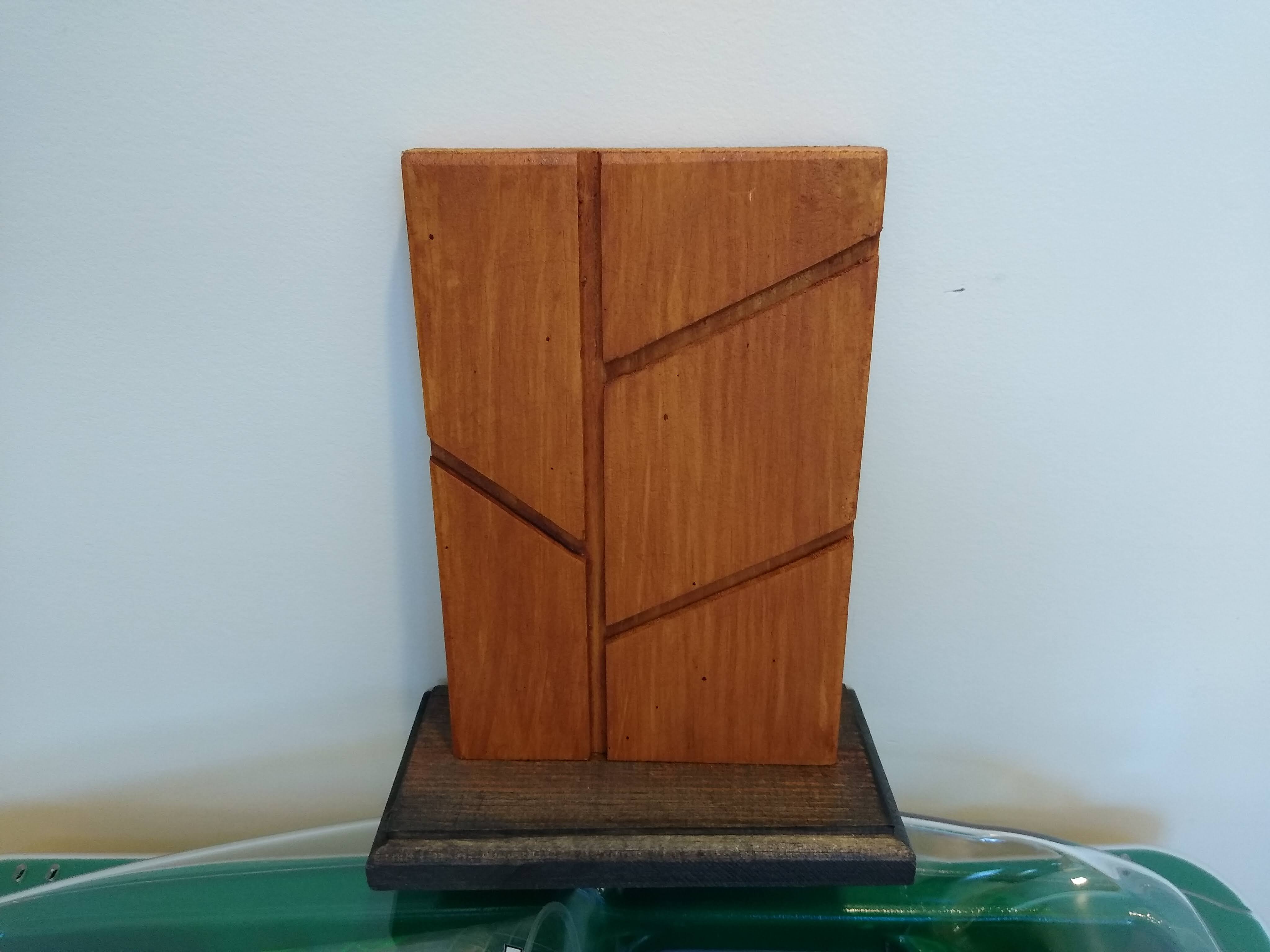 SustainaPHL-award