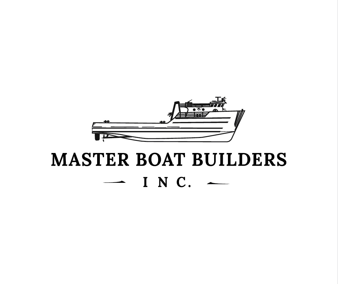 Master Boat Builders