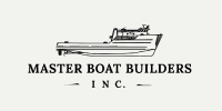 Master Boat Builders, Inc.