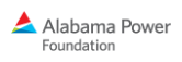 Alabama Power Foundation