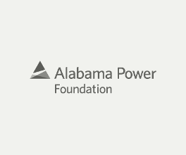 Alabama Power Foundation