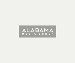 Alabama Media Group