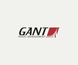 Gant Travel Management