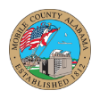 Mobile County, Alabama