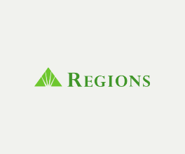 Regions