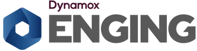 imagem com a logo 