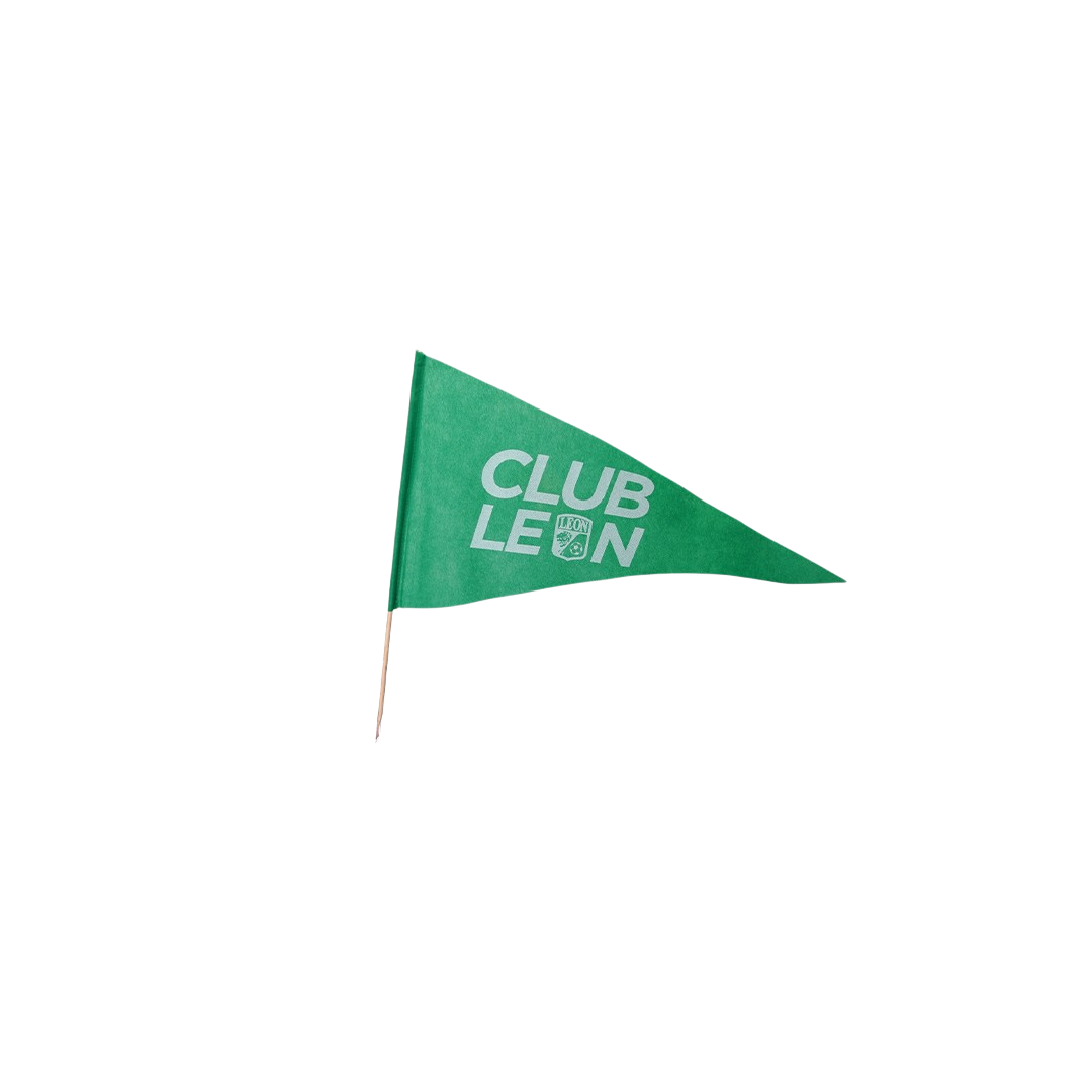 Banderin