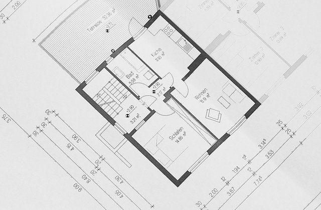 Brandweerplannen meesturen bij een aanvraag omgevingsvergunning