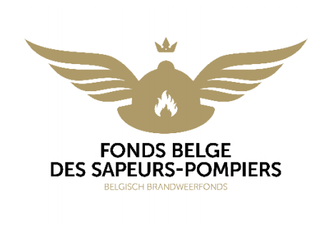 Création d’un Fonds Belge des Sapeurs-Pompiers