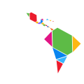 Explorando Fuentes de Financiamiento logo