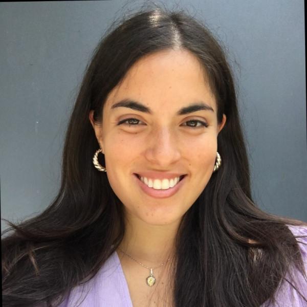Marialejandra Molina