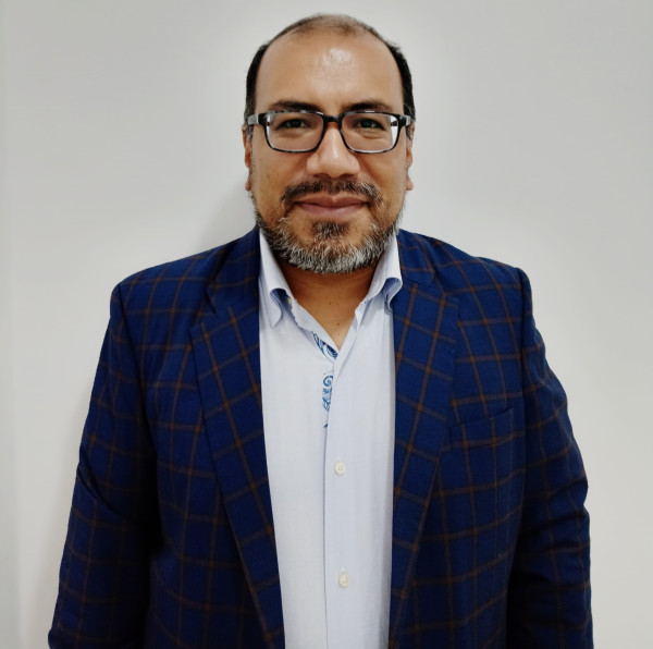 Selvin Estuardo Roldán Jiménez
