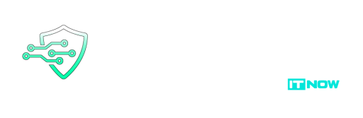 Cyber Sec Summit - Costa Rica logo