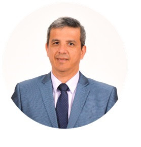 Edgardo Jiménez