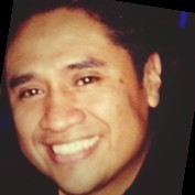 Victor García