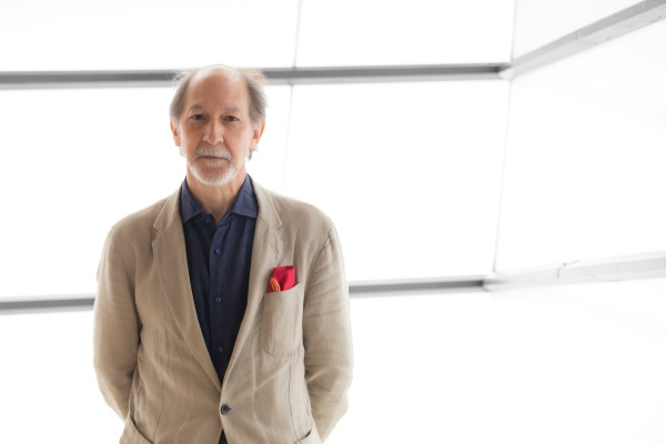 Jaime Alejandre