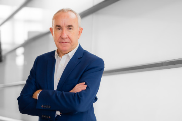 Fernando Villalba