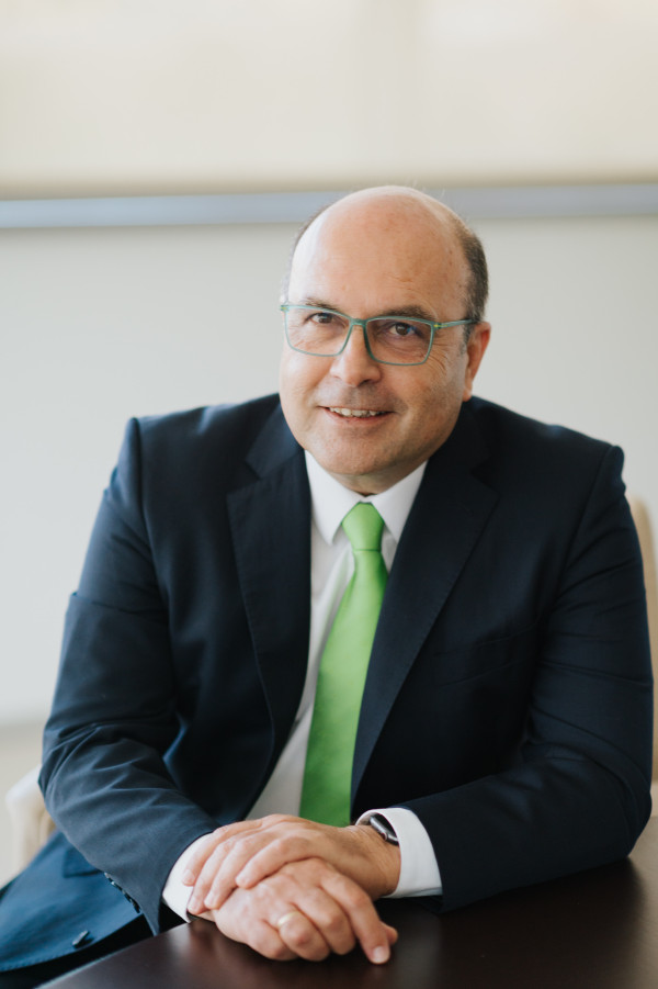 Santiago Guerra