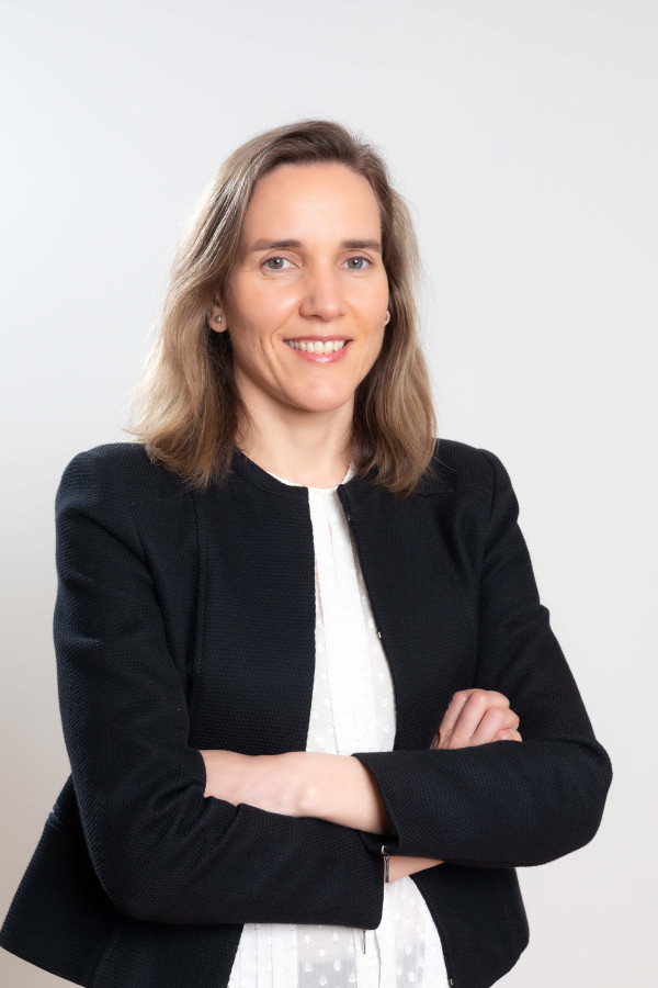 Abigail Sigüenza