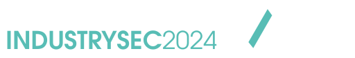 GIPUZKOA INDUSTRYSEC logo