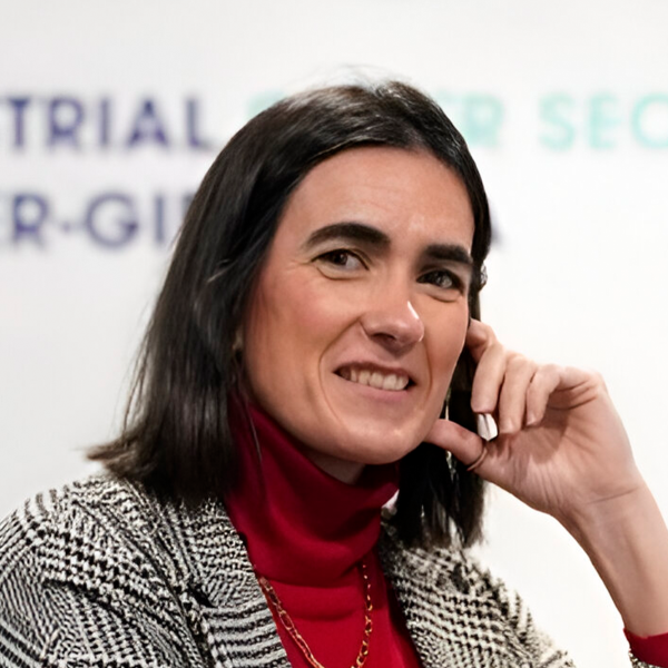 María Penilla