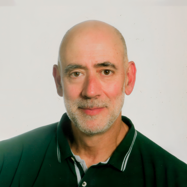 Juan Mari Calleja