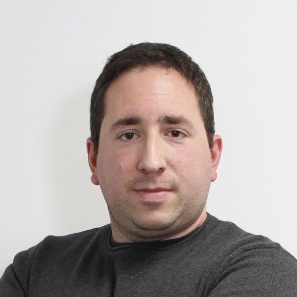Gorka Herranz