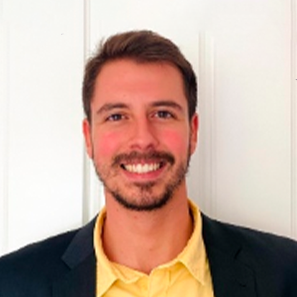 Javier Fernández