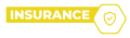 Insurance Tech Summit - Costa Rica logo
