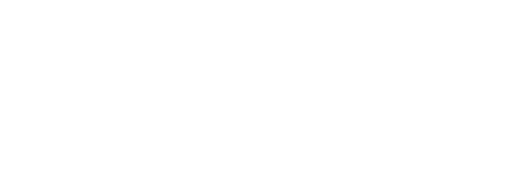 Congrés Govern Digital 2025 logo