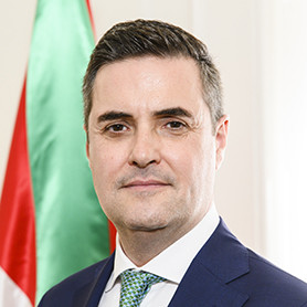 Mikel Jauregi