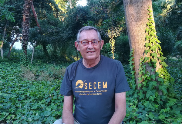 Miguel Delibes 