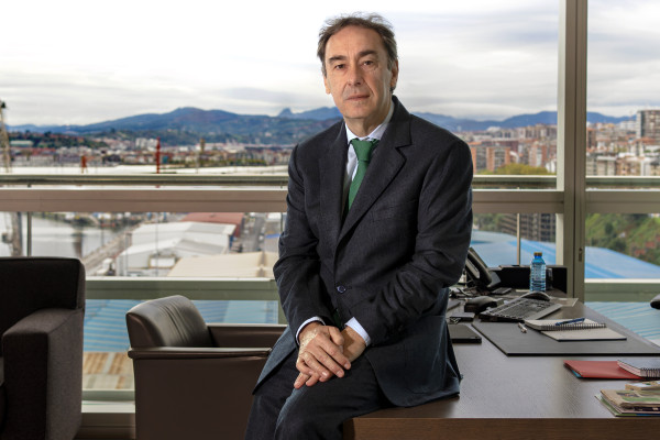 Antonio Aiz 