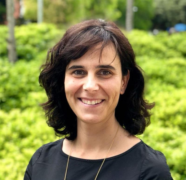 Marga de Roselló 