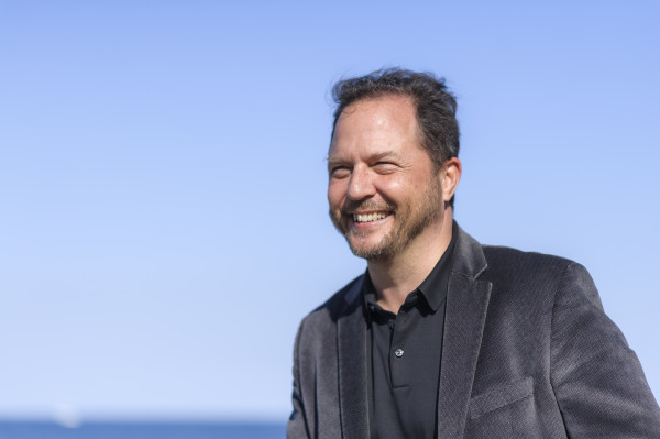 Ignasi Ferrer 